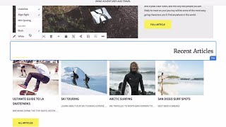How to Build a Global Site in AEM Sites | Adobe for Business