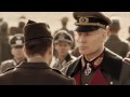 HBO Band of Brothers: German General's speech