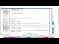 Java Passing Lambda Expressions Tutorial