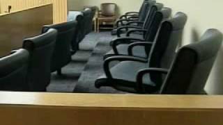 George Thomas trial, day 3 - 5 p.m. report