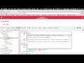 Searching .css for selector using Chrome DevTools