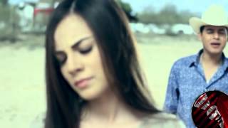 Hablemos - Ariel Camacho - (Video Oficial) | DEL Records