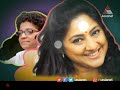 ormayundo ee mukhangal chat with ormayundo ee mukham movie team 23 11 14