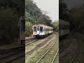 松浦鉄道　西浦ありさヘッドマーク　matsuura railway