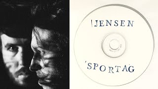 Jensen Sportag (full album, 2006)