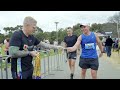 2023 sarrc adelaide marathon