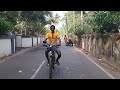 ലോകത്തിലെ ഏറ്റവും വില കുറഞ്ഞ e സൈക്കിൾ റിവ്യൂ electric cycle review