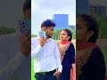 behen ka saath😢❤️ youtubeshorts shortvideo trending viralvideo shorts sister love care