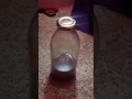 War Jar Destroy Enemy Spell