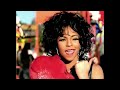 Ja Rule - Mesmerize ft. Ashanti (Official Music Video) ft. Ashanti