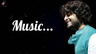 Naina lyrics singer Arijit Singh (lyrical music) songs best of Bollywood songs l pritam l Amitabh