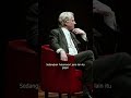 kebenaran itu relatif richard dawkins