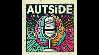 Episode 361: A Letter to Parents of Gestalt Language Processors