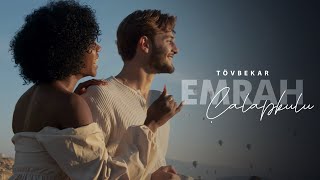 Emrah Çalapkulu - Tövbekar