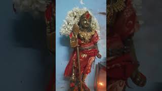 mayil virutham|மயில் விருத்தம்#murugan