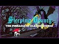 Sleeping Beauty - The Pinnacle of Classic Disney