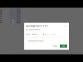 sort u0026 filter data in google sheets