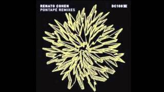 Renato Cohen - Pontape 2013 Remake (Original Mix)