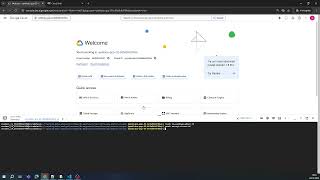 Google Cloud Platform: SQL Server Databases on Compute Engine - Part 1