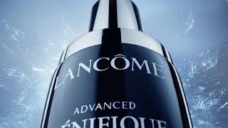 Lancôme Génifique Serum