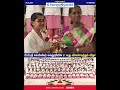 பி.பி.ஜி செவிலியர் கல்லூரியில் 27 வது விளக்கேற்றும் விழா thecovaimail