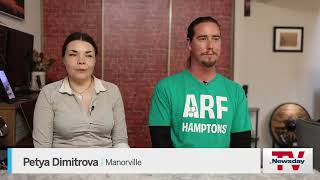Feeling the Squeeze: Long Island's cost of living crisis