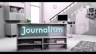 Module 8 Sensationalism in TV News