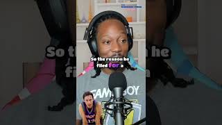 Steve Nashβs Divorce Story: The Most Savage NBA Betrayal Ever?