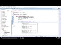 6 .Find Leap Year in Java