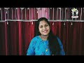 5th month pregnancy care in malayalam dr monica viswan arogya theeram