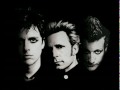 Green Day - 21 guns (new version__) (with the cast from american idiot)(1).avi