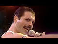 co vyšlo najevo po smrti freddieho mercuryho