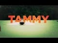 Tammy