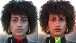 Aperty: Is the future of portrait retouching already here?