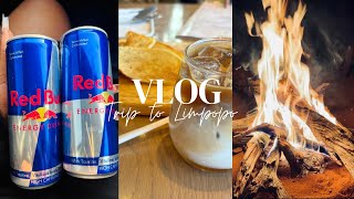 Vlog: long weekend, family ❤️+road trip to Limpopo 🚗+ maintenance 💅#redbull