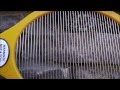 Destroying a Hornets nest with an Electric Fly Swatter! Destroying a Hornets nest with an Electric Fly Swatter!