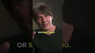 Brian Cox - What If a Comet Hit Earth 😬? (via @LADbible) #comets #earth #jupiter #asteroid