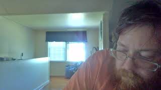 Horrible public defender from Halifax county Virginia Elizabeth Trent PUBLIC BEWARE! BAD LAWYER!