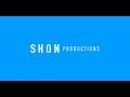 Shon Productions 2020 Showreel