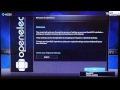 building an openelec kodi mediaserver with the raspberry pi 2 model b