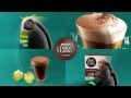 Discover DROP by NESCAFÉ® Dolce Gusto®