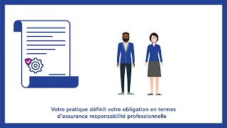 ARP : la couverture nécessaire dépend de la pratique de l'ingénieur.e