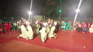 കൈകൊട്ടിക്കളി#sreebhadra#pichelikkavu #womenpower#ladiesdance#women #kaikottikali#kerala