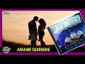 AMAME QUIEREME -LOS KRILLOS