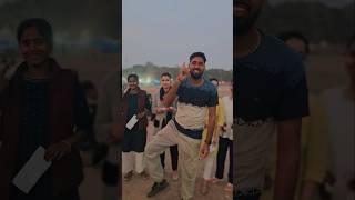 Gurujiphy 💪#motivation Bihar Police #shorts #viralvideo