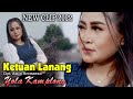 Ketuan Lanang - Yola kamplong [Official music Video] 100% klip Asli