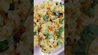 ಹಸಿ ಅಲಸಂದೆ ಕಾಳು ಒಗ್ಗರಣೆ ಅನ್ನ | cow pea rice recipe #morningtiffen #viralfood #viralshorts #recipe