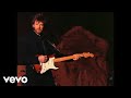 Brooks & Dunn - Hard Workin' Man