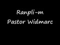 ranpli m paster widmarc