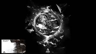 Billy Gillies - Listen Up (Original Mix)